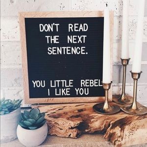 Life it’s too short… buy the shoes 😘